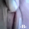 tumblr_lfjagxGDxC1qbwqqso1_100.gif