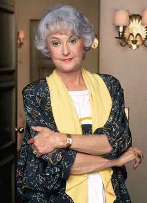 Beaarthur_(1).jpg