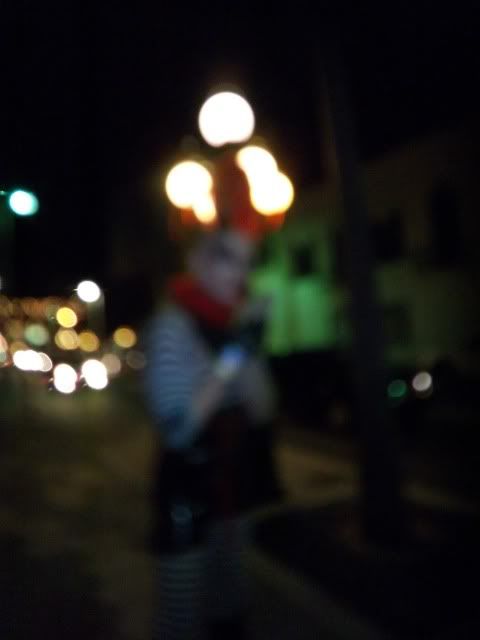 cbdf2837.jpg