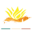 www.pineapple-tequila.com