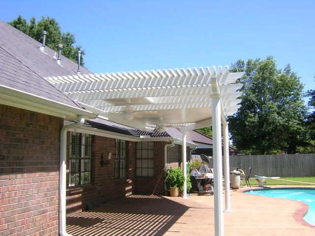 DSCN0894.jpg