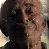 c7a5c4cf.gif