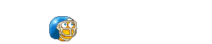 image010-31.gif