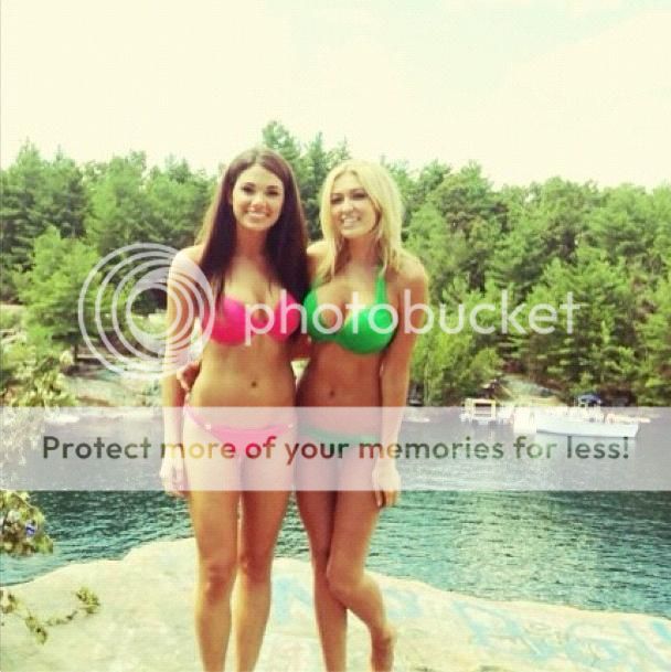 paulina-gretzky-grown-ups-2.jpg