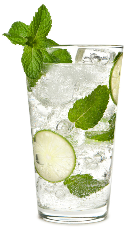 isolated-basil-mint-mojito.jpg