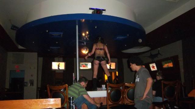 100_0126.jpg