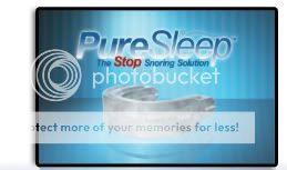 puresleep.jpg