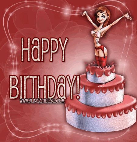0_birthday_girl_cake.gif
