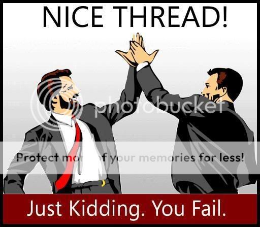 fail_thread2.jpg