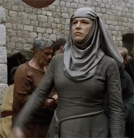1301699622165582506.gif