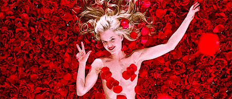 200.gif