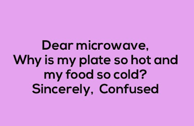 microwave.png