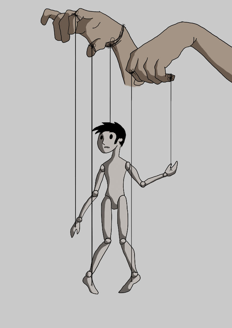 the_puppet_master_by_mini_zilla-d325mdn.jpg