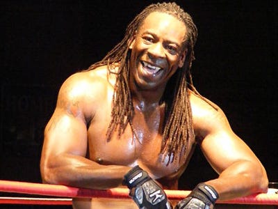 booker-t.jpg