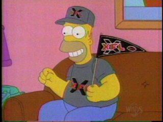 xfl.png