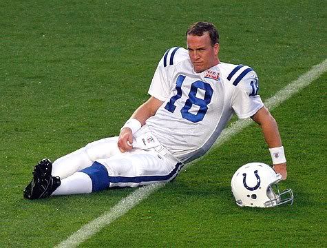 Peyton-Manning-sitting-down.jpg