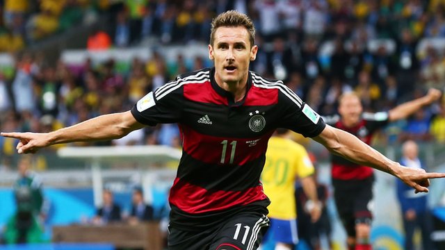 _76133872_klose.jpg