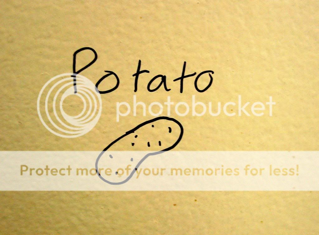 potato_zps8769c494.jpg