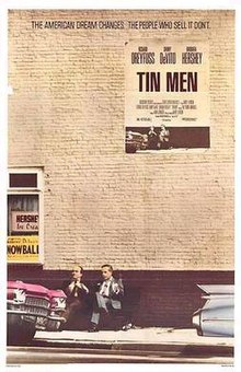 220px-Tin_men_poster.jpg