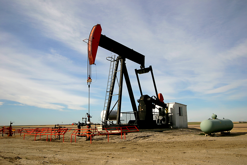 oil-pump-jack.jpg