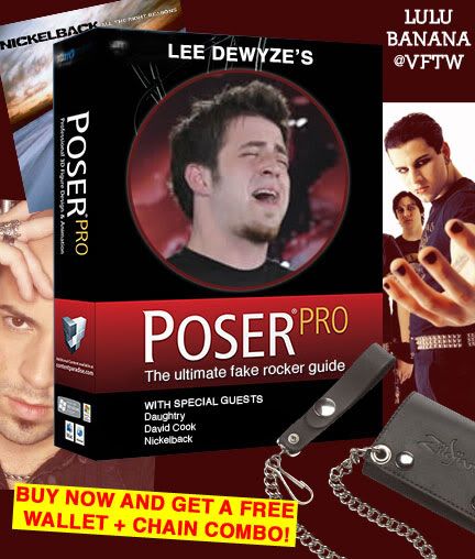 poser.jpg