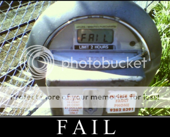 a4f9821b.png