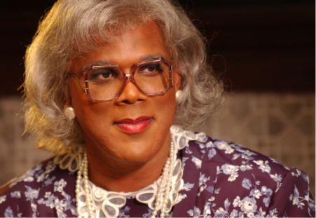 tyler-perry.jpeg