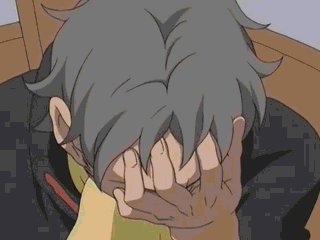 face-palm-gif.gif