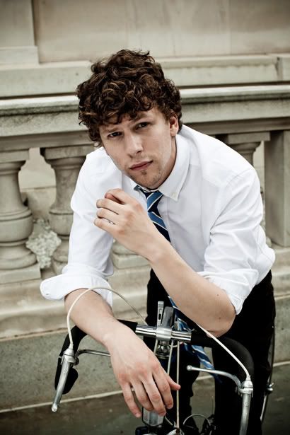 JesseEisenberg6.jpg