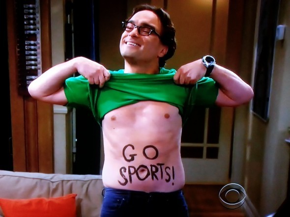 LeonardGoSports.jpg