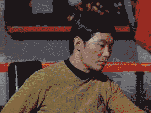 APP6iJ2.gif