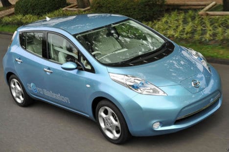 nissan-leaf.jpg