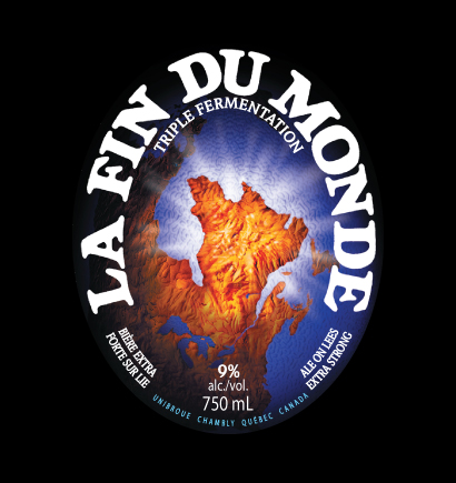 findumonde_.jpg