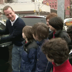 manning8wd9.gif