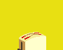 oh_yeah.gif