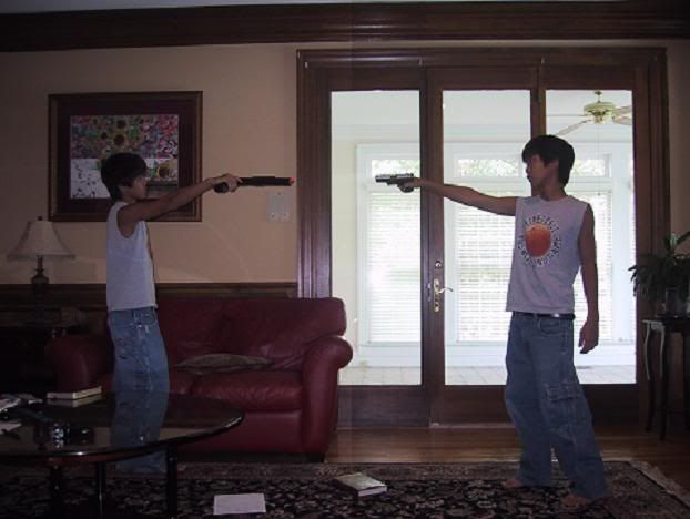 gunfight.jpg