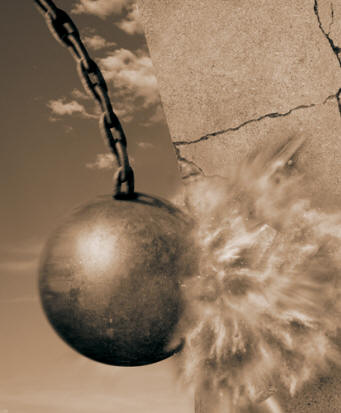 wrecking-ball.jpg
