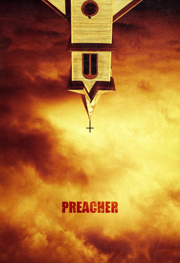 preacher-poster.jpg