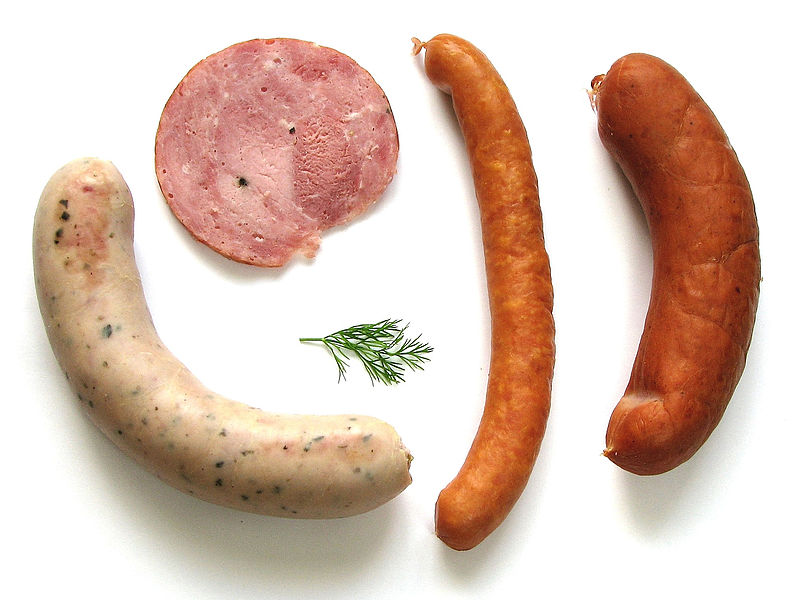 800px-Kielbasa7.jpg