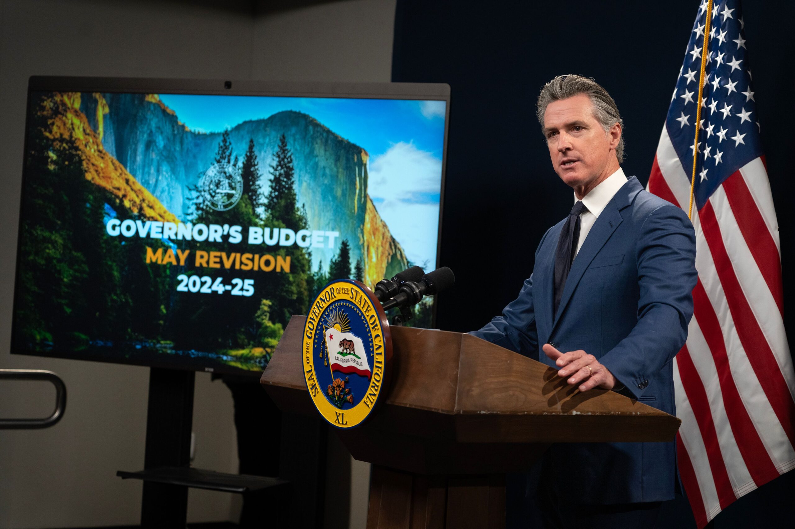 www.gov.ca.gov
