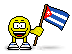 vLpxSzW.gif