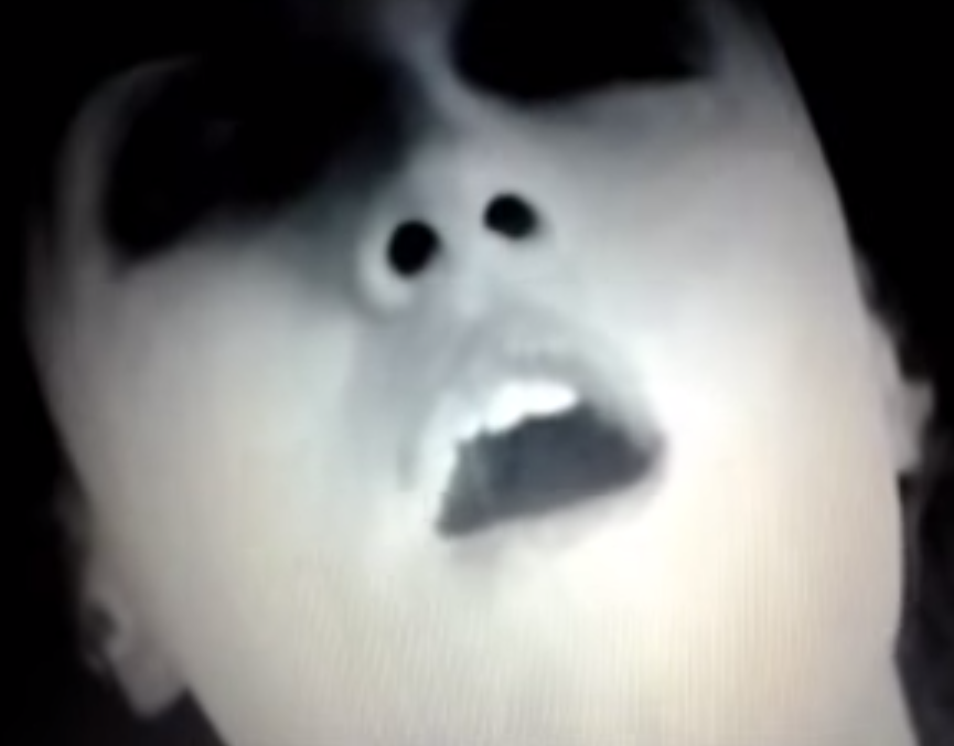 nyDZDF5.png