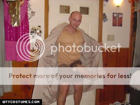 flasher-costume.jpg
