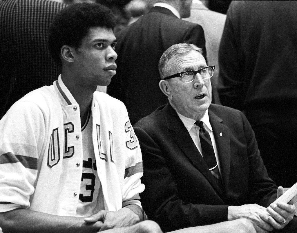 John-Wooden-1.jpg