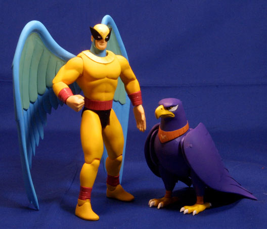 0603_birdman.jpg