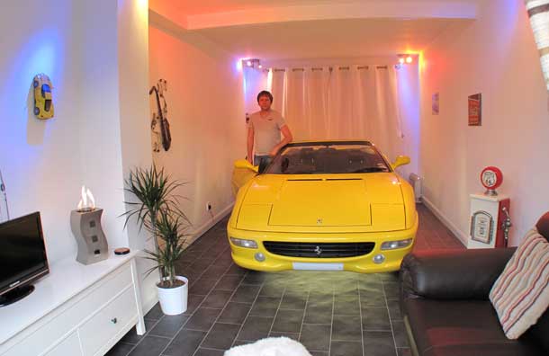 car-in-home-yellow-fer-31.jpg