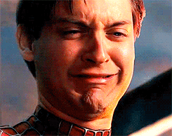 tumblr_m6x6baGOYs1rugtvpo1_250.gif