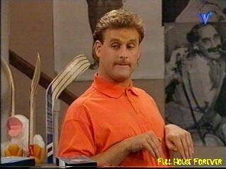 2dave_coulier.jpg