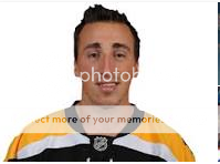 Marchand_zpsf9891c6a.png