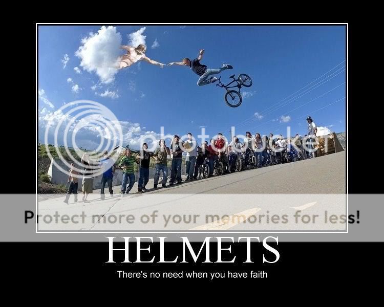 helmets.jpg